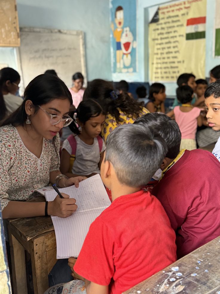 Education